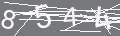 capsa